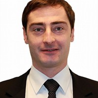 Sébastien BENOIT